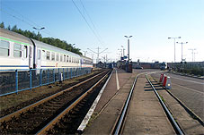 min 10 10.jpg min 10 10.jpg